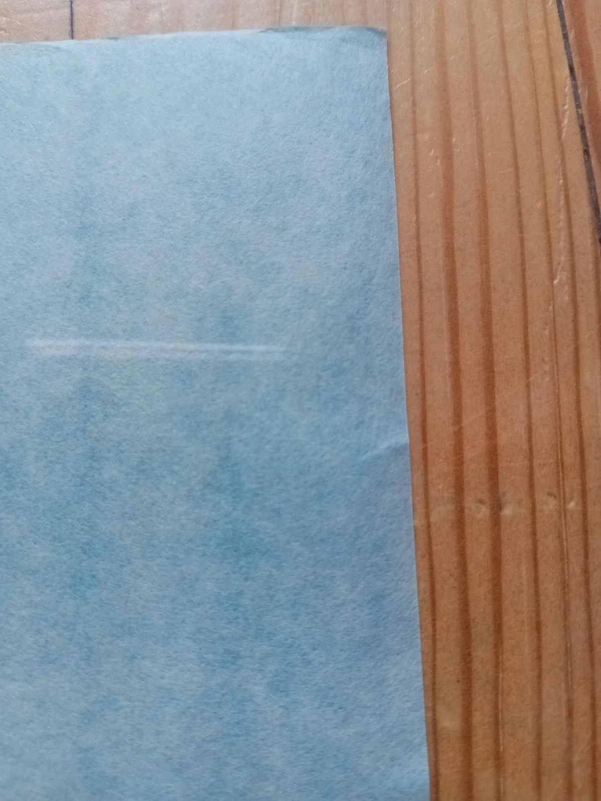 Papier spécial origami XXL – photo 10